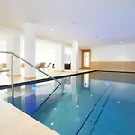 Wohlfuehlhotel Frohsinn Fischen im Allgaeu