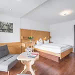 Wohlfuehlhotel Frohsinn Hotel