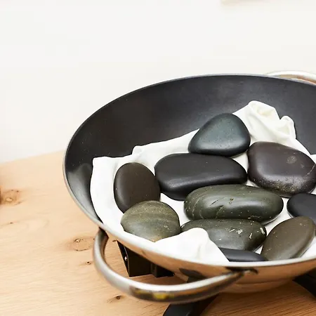 Wohlfuehlhotel Frohsinn 3* Fischen im Allgaeu