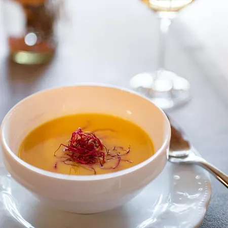 Wohlfuehlhotel Frohsinn Hotel Fischen im Allgaeu