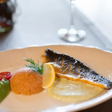 Wohlfühlhotel Frohsinn Hotel Fischen im Allgäu