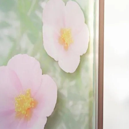 Wohlfuehlhotel Frohsinn Fischen im Allgaeu