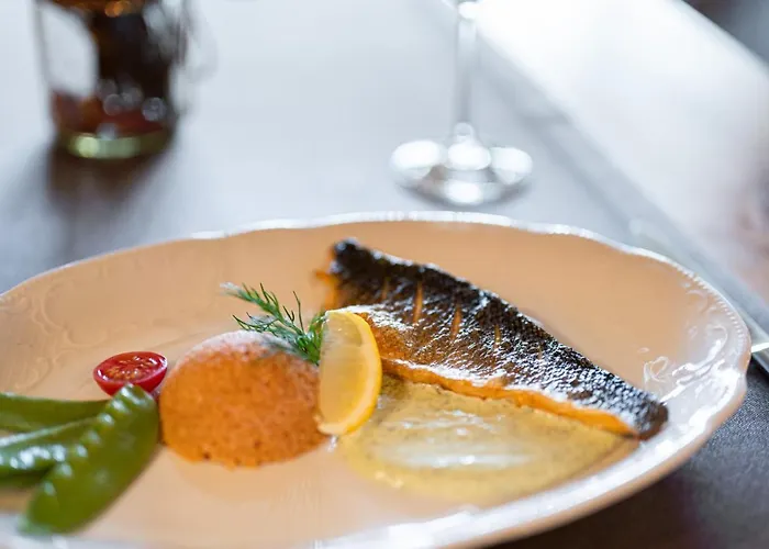 Wohlfuehlhotel Frohsinn Hotel Fischen im Allgaeu